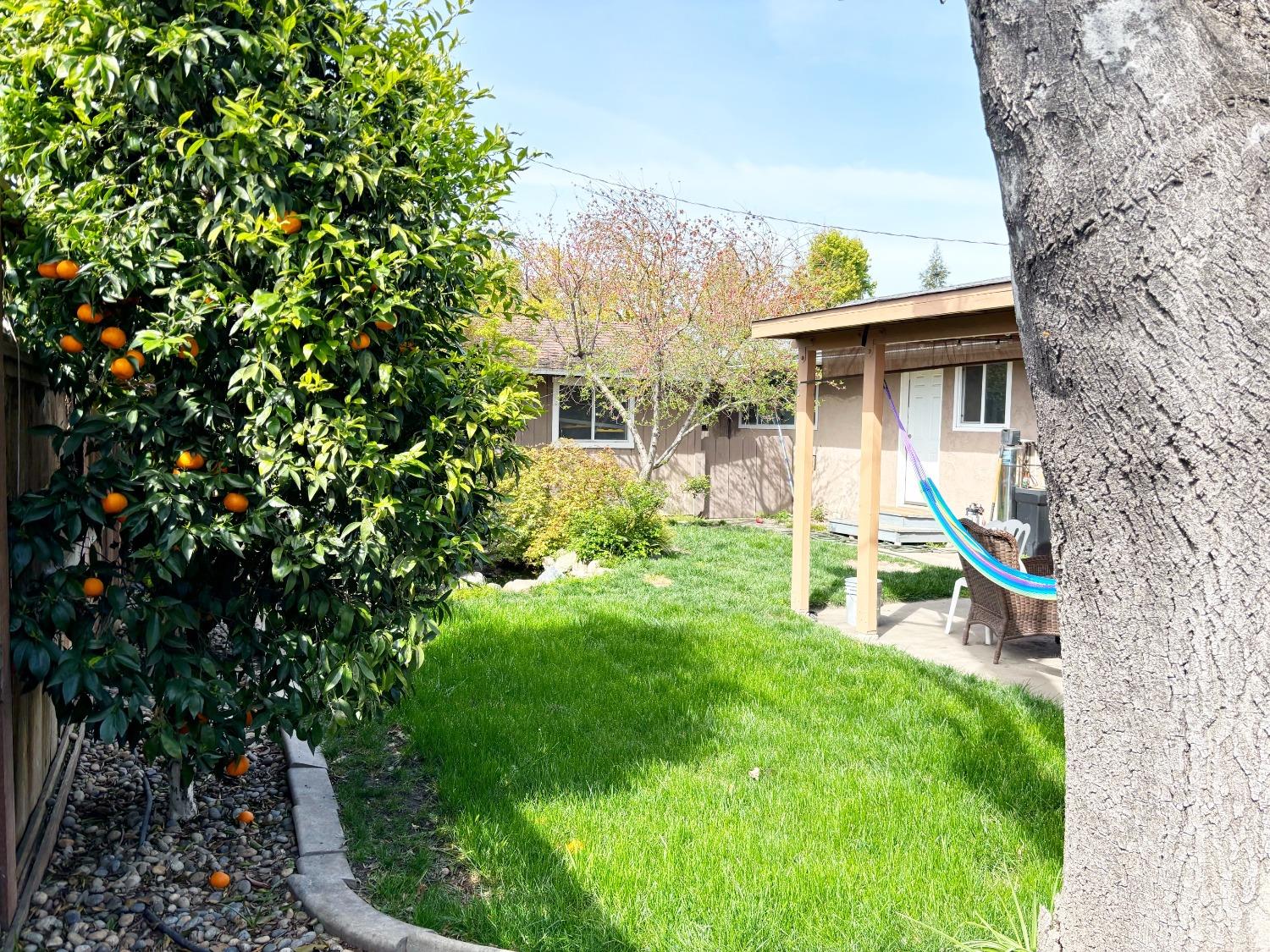 Detail Gallery Image 28 of 28 For 1422 Locke Rd, Modesto,  CA 95355 - 3 Beds | 2 Baths