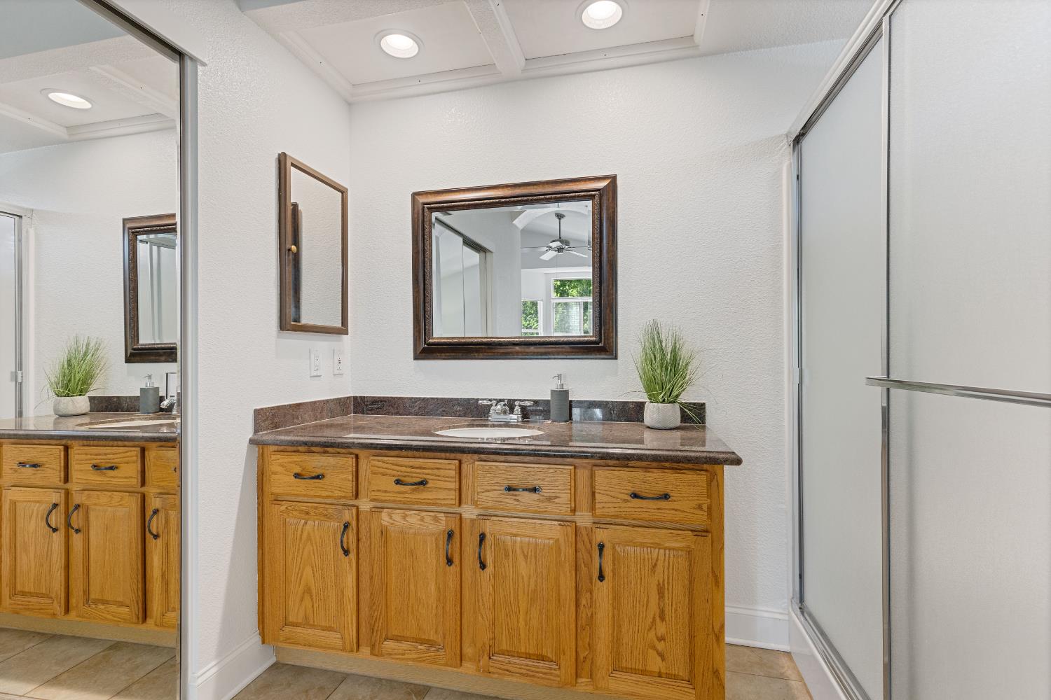 Detail Gallery Image 25 of 51 For 5449 Campcreek Loop, Roseville,  CA 95747 - 2 Beds | 2 Baths