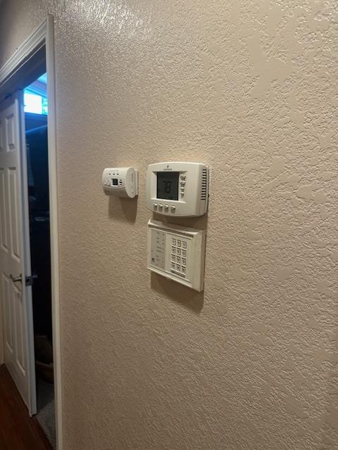 Detail Gallery Image 21 of 33 For 8566 Coral Crest Court, Elk Grove,  CA 95624 - 3 Beds | 2 Baths