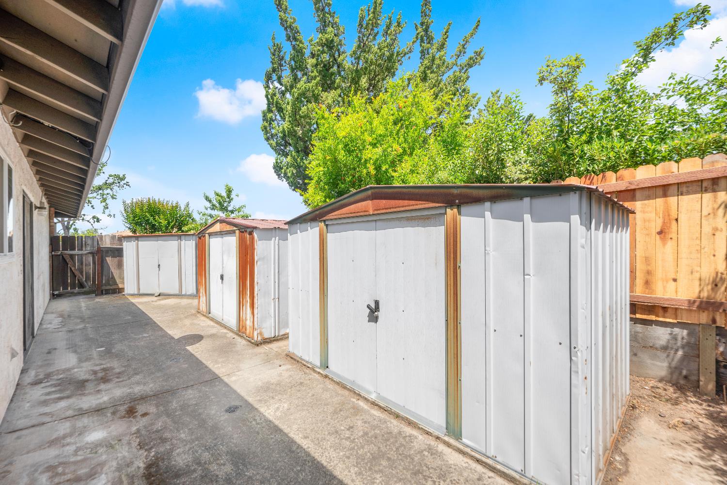 Detail Gallery Image 30 of 30 For 5030 Rimwood Dr, Fair Oaks,  CA 95628 - 3 Beds | 2 Baths