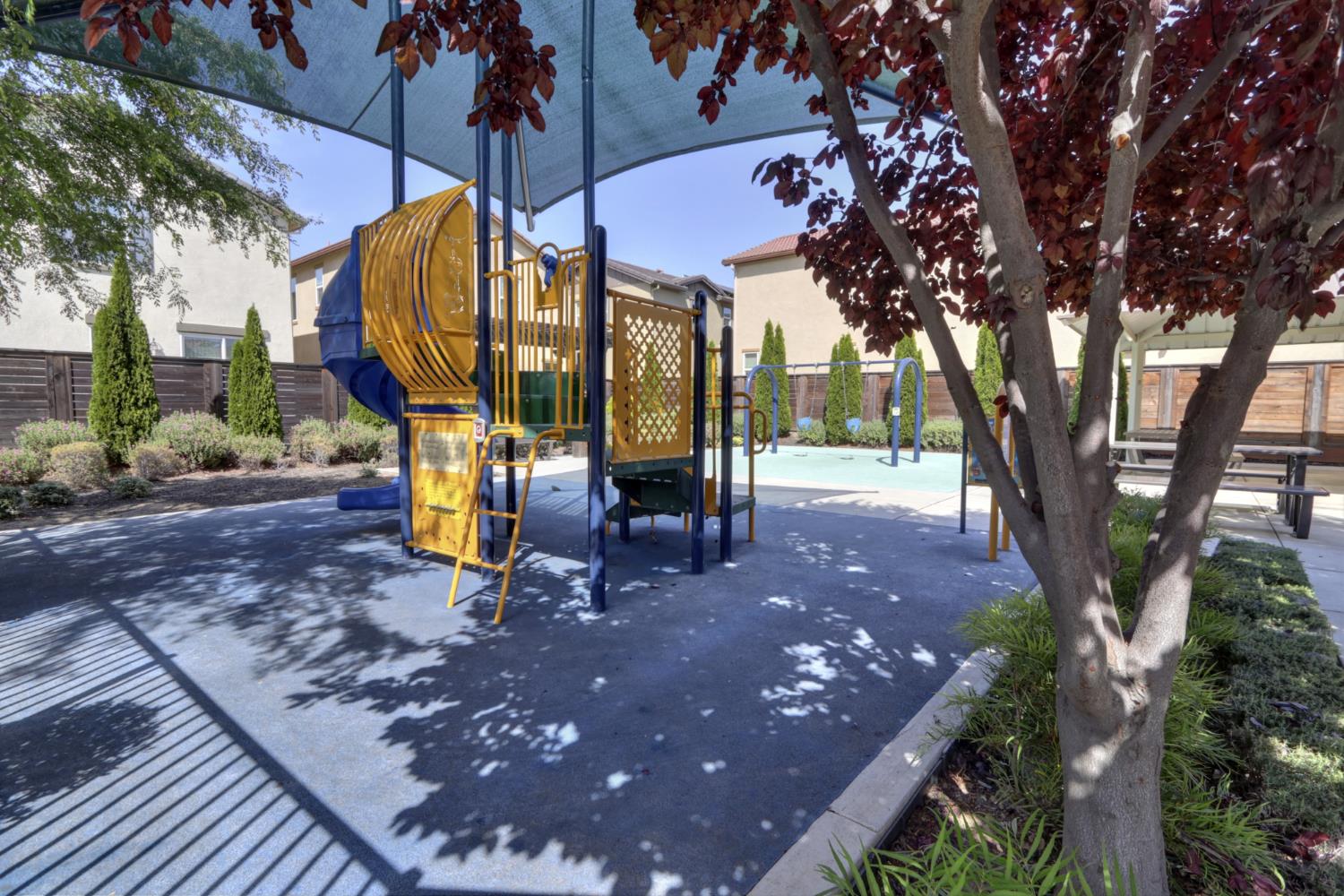 Detail Gallery Image 29 of 31 For 8150 S Kramer Ranch Ln, Elk Grove,  CA 95758 - 3 Beds | 2/1 Baths