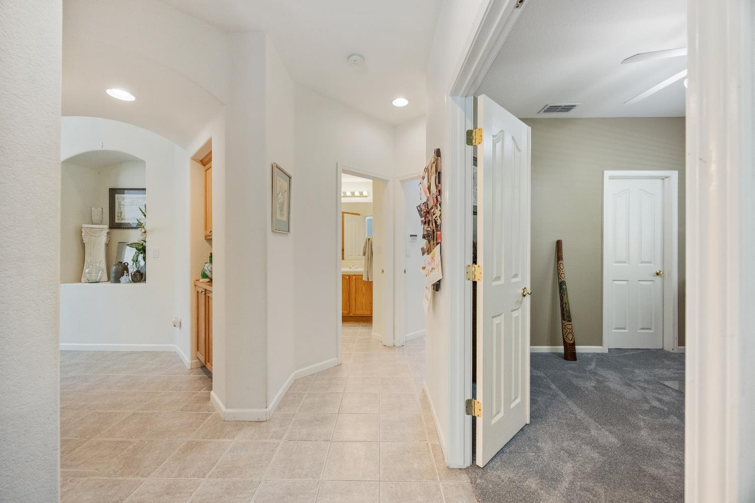 Detail Gallery Image 51 of 72 For 6733 Cherry Ridge Cir, Roseville,  CA 95678 - 4 Beds | 3 Baths