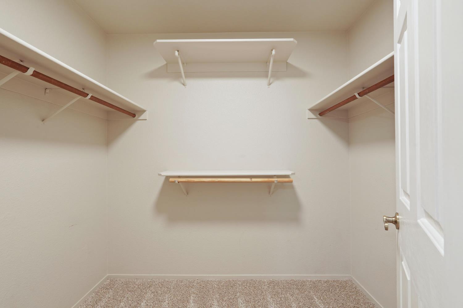 Detail Gallery Image 22 of 43 For 2903 Raintree Ct., Stockton,  CA 95219 - 3 Beds | 2 Baths