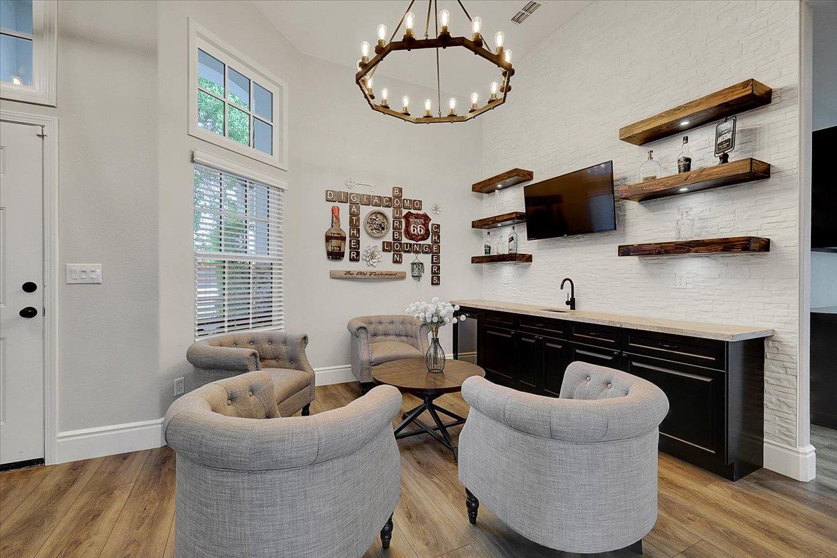 Detail Gallery Image 16 of 57 For 2018 Nand Dr, Yuba City,  CA 95993 - 3 Beds | 2 Baths