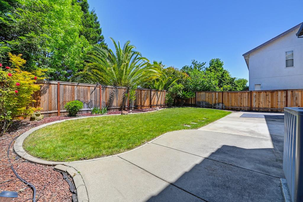 Detail Gallery Image 41 of 43 For 6437 Cormorant Cir, Rocklin,  CA 95765 - 4 Beds | 3 Baths