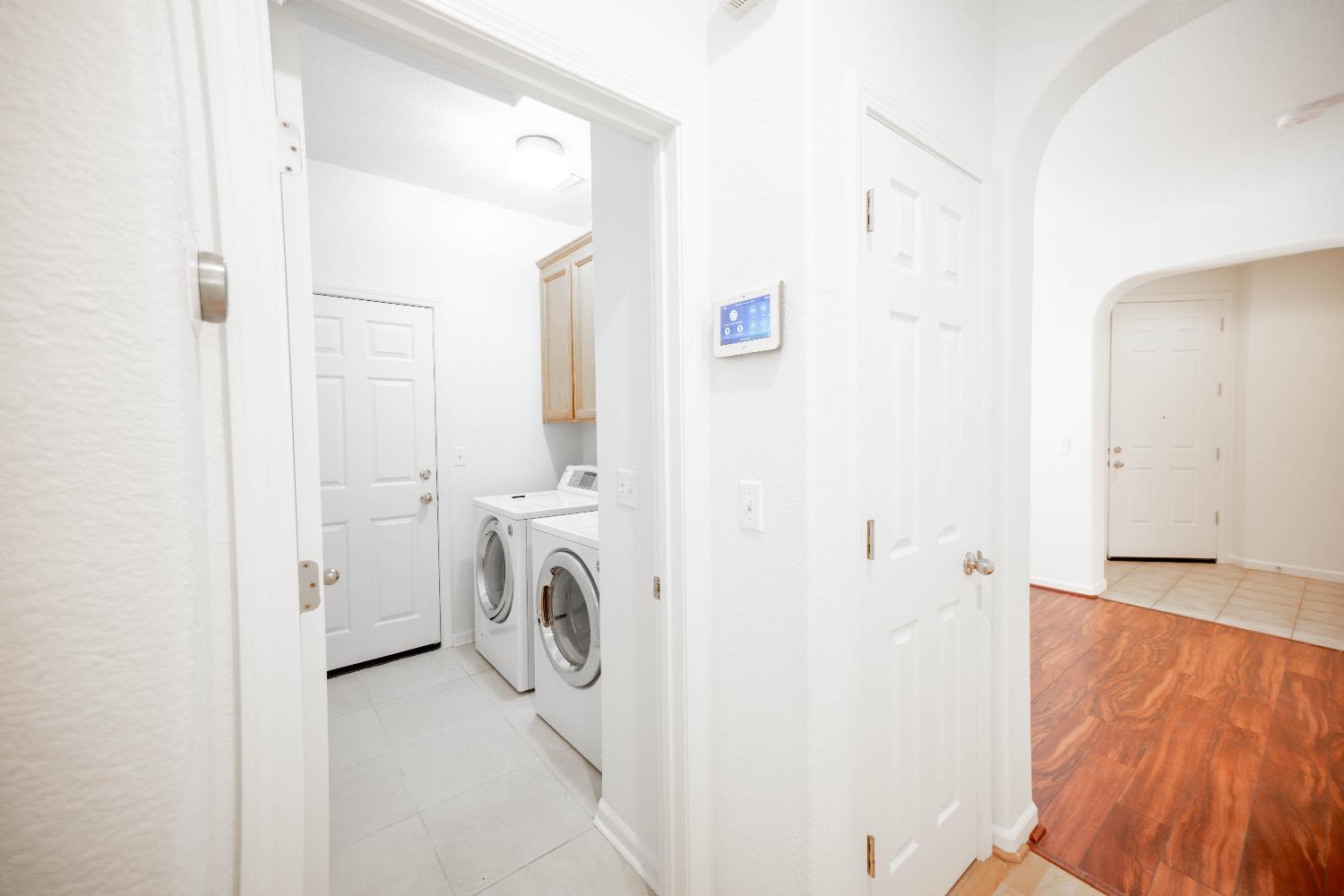 Detail Gallery Image 25 of 36 For 1187 W Kneebone Ct, Plumas Lake,  CA 95961 - 3 Beds | 2 Baths