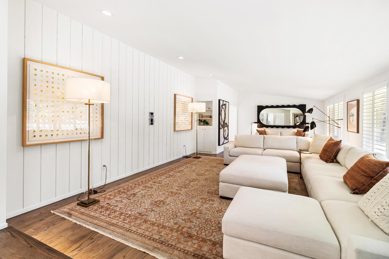 Detail Gallery Image 9 of 82 For 5910 River Glen Court, Carmichael,  CA 95608 - 4 Beds | 2/1 Baths