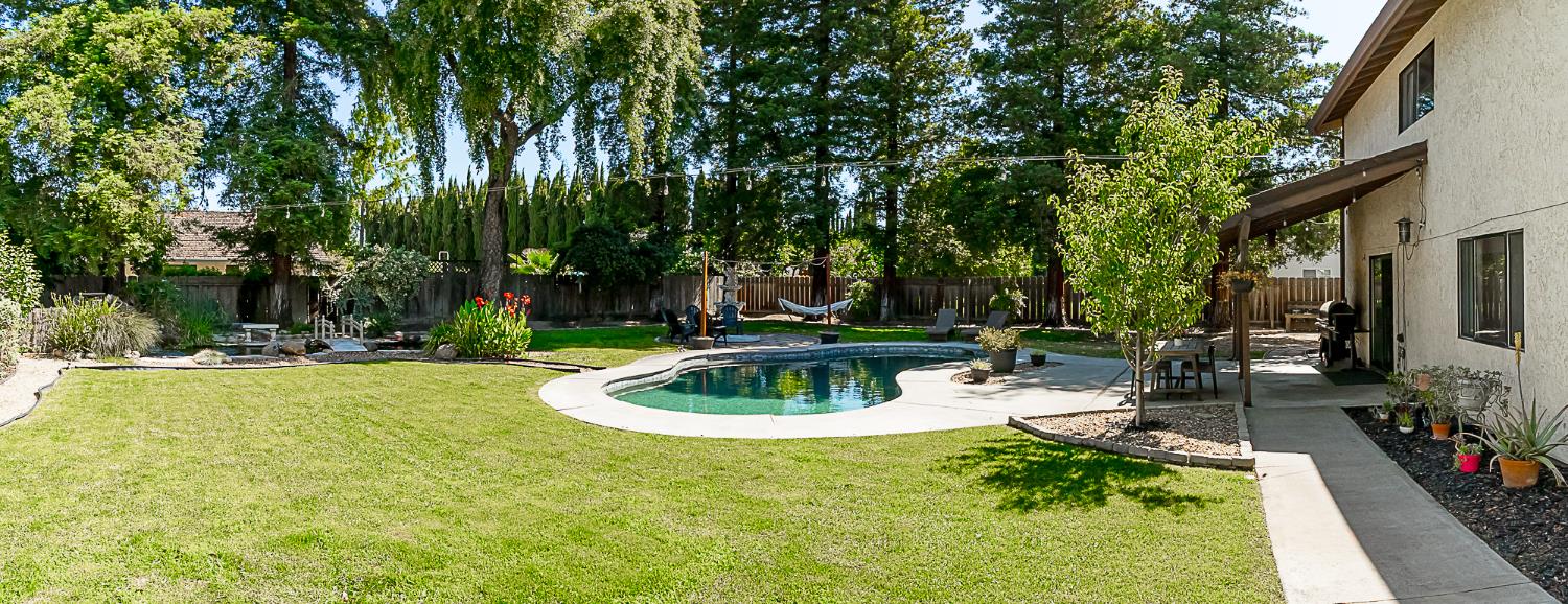 Clubhouse Way, Manteca, California image 36