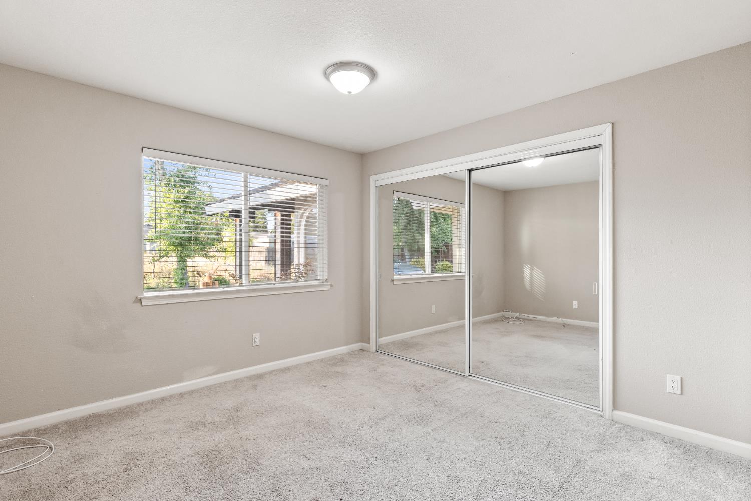 Detail Gallery Image 30 of 49 For 7948 Orange Ave, Fair Oaks,  CA 95628 - 4 Beds | 3 Baths