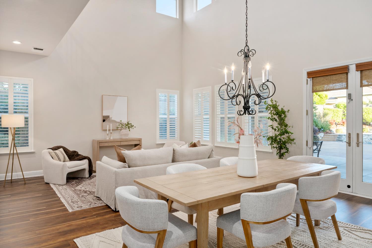 Detail Gallery Image 19 of 50 For 308 Rialto Ct, El Dorado Hills,  CA 95762 - 5 Beds | 4 Baths