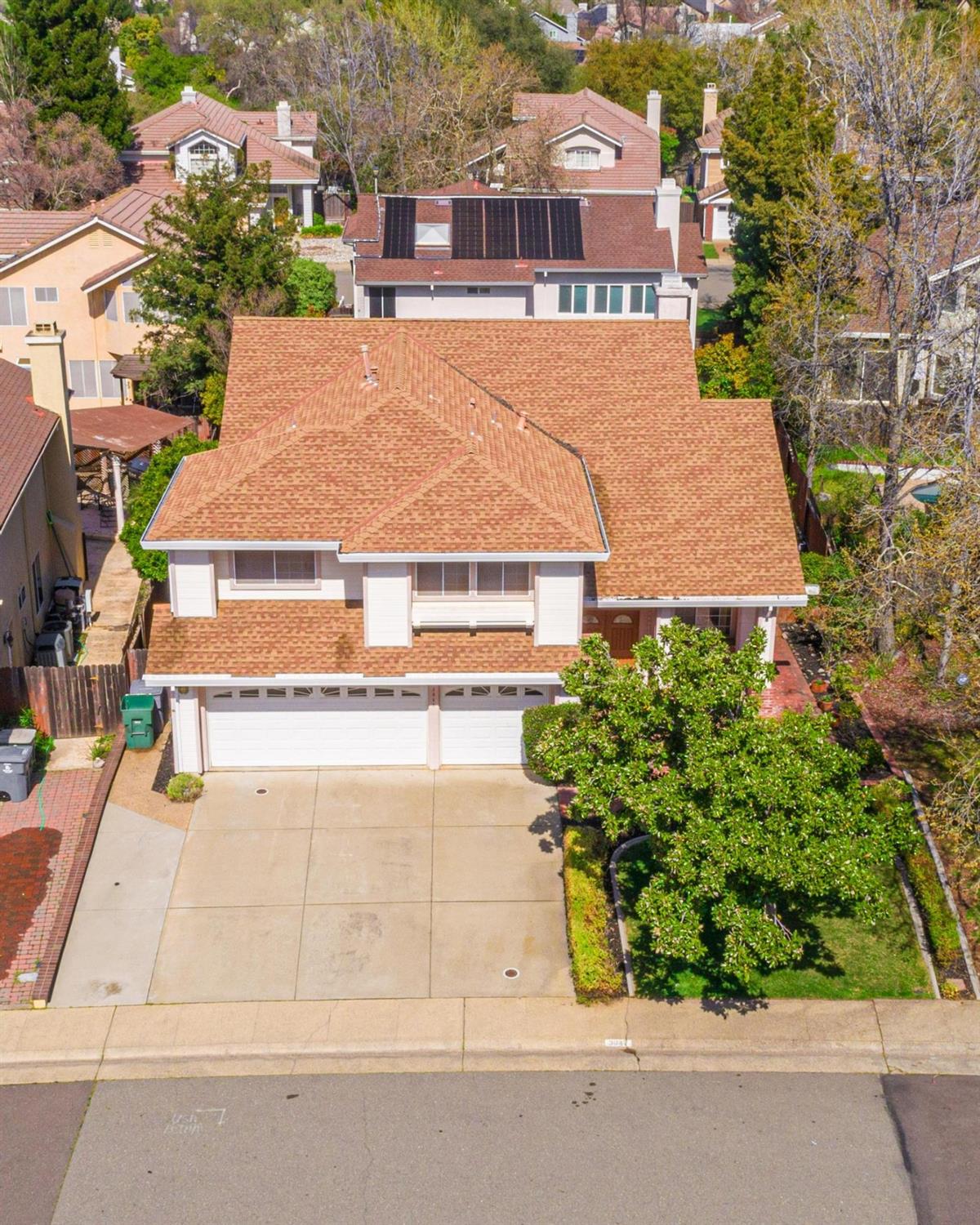 Detail Gallery Image 45 of 52 For 3047 Strand Rd, Rocklin,  CA 95765 - 4 Beds | 2/1 Baths