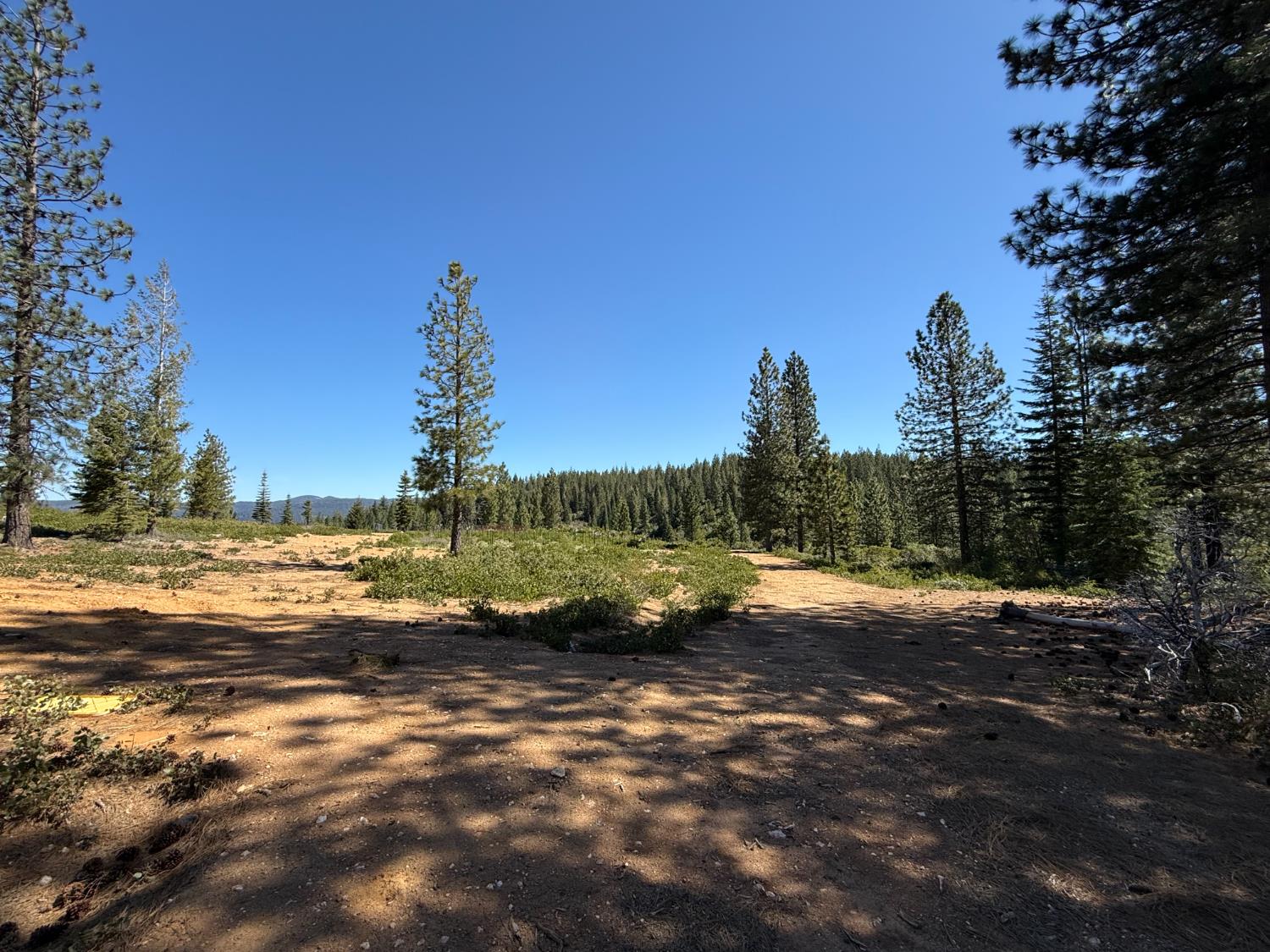 Detail Gallery Image 31 of 35 For 0 Ancho Mine Rd (Lot-1), Nevada City,  CA 95959 - – Beds | – Baths