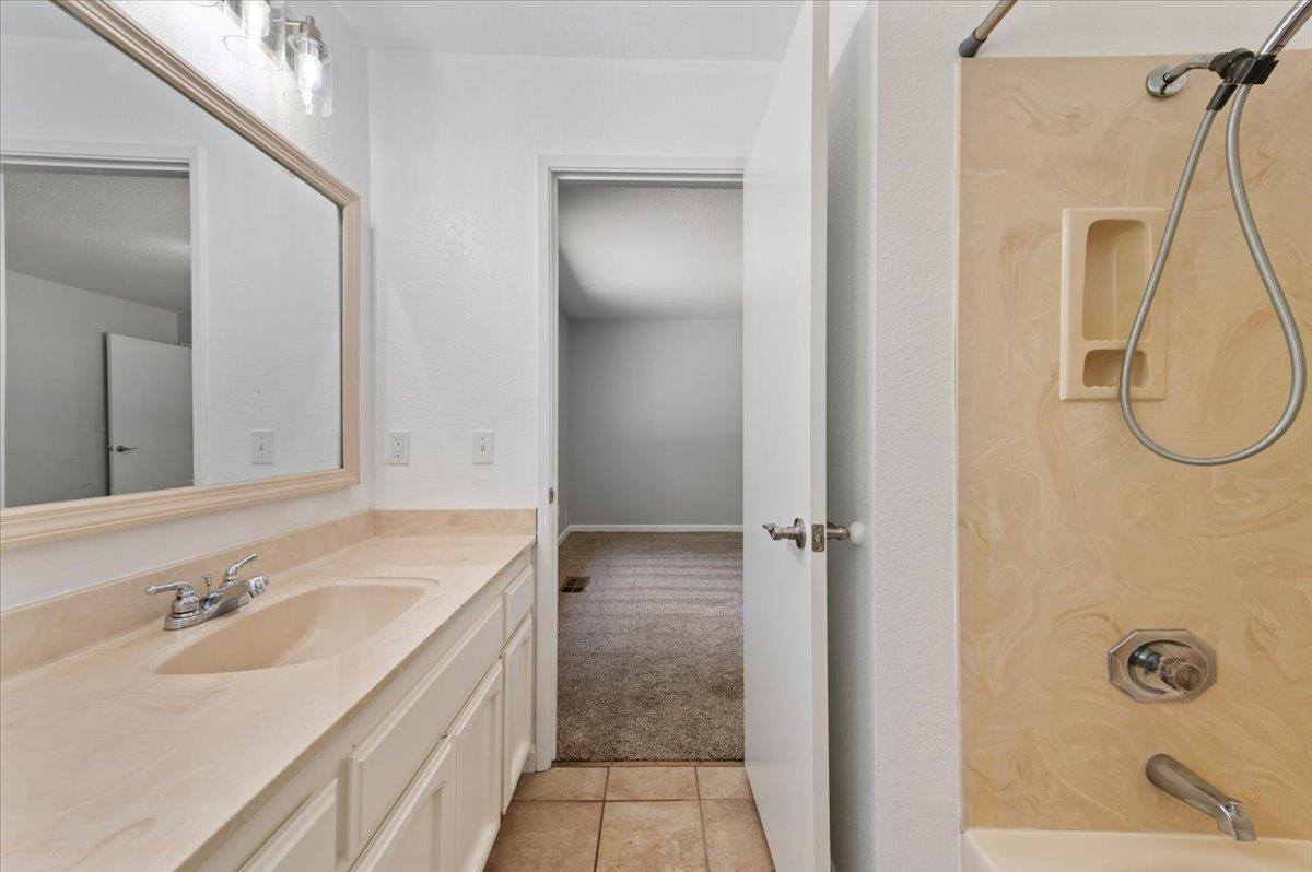 Detail Gallery Image 28 of 48 For 11216 Bobolink Way, Auburn,  CA 95602 - 3 Beds | 2 Baths