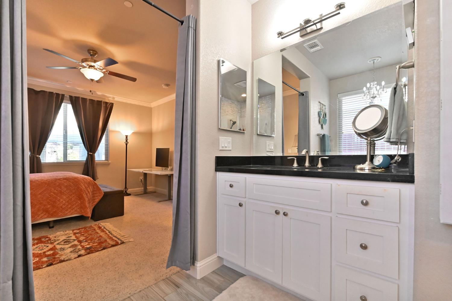 Detail Gallery Image 26 of 53 For 716 Clover Dr, Ione,  CA 95640 - 3 Beds | 2 Baths