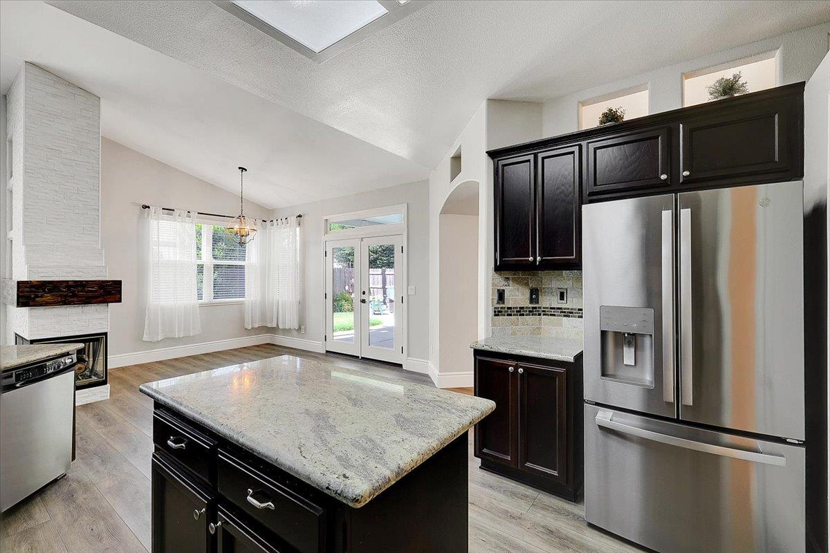 Detail Gallery Image 36 of 57 For 2018 Nand Dr, Yuba City,  CA 95993 - 3 Beds | 2 Baths