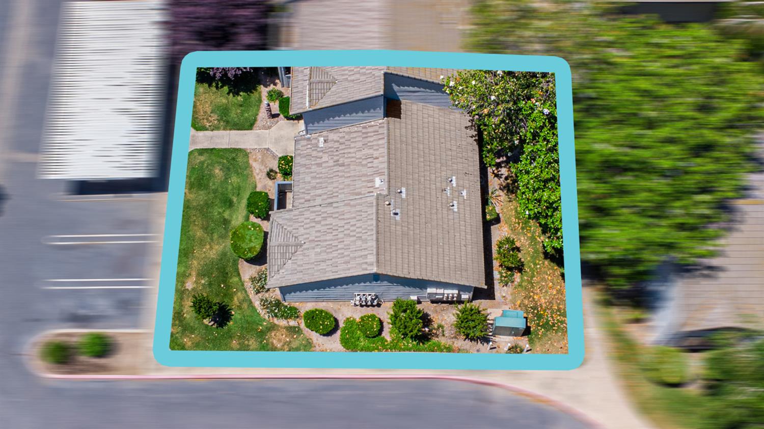 Detail Gallery Image 27 of 35 For 3933 Dale Rd a,  Modesto,  CA 95356 - 2 Beds | 2 Baths