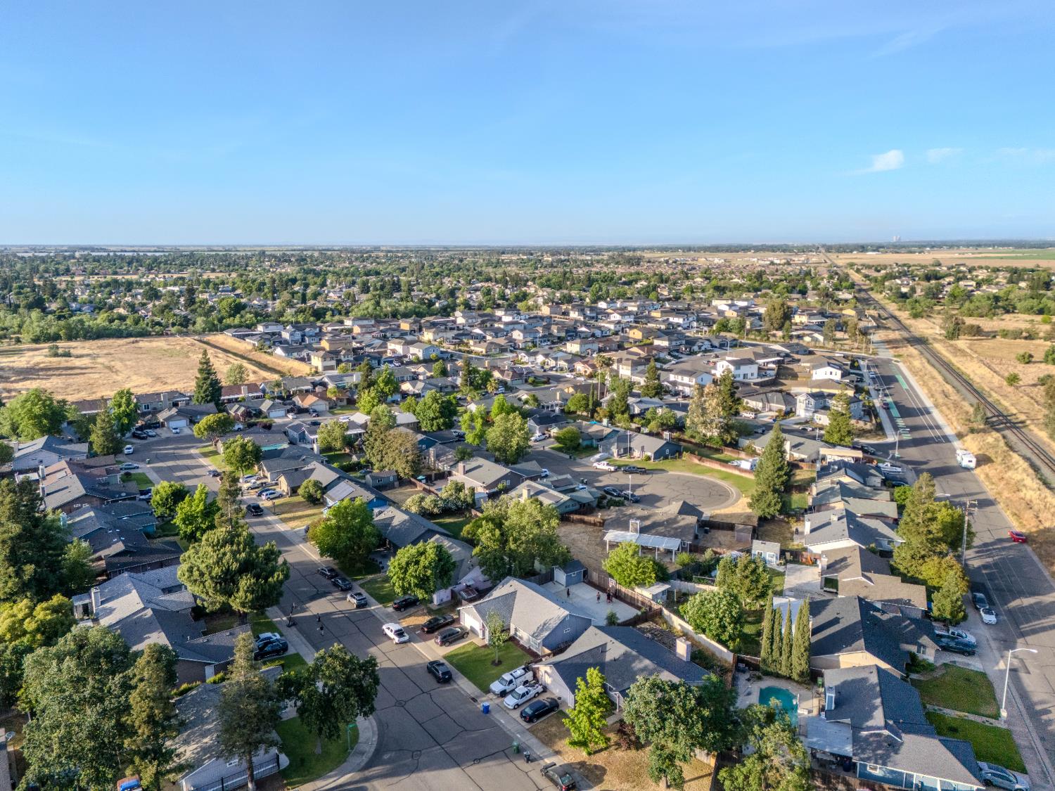 Detail Gallery Image 26 of 45 For 621 Bernier, Galt,  CA 95632 - 3 Beds | 2 Baths