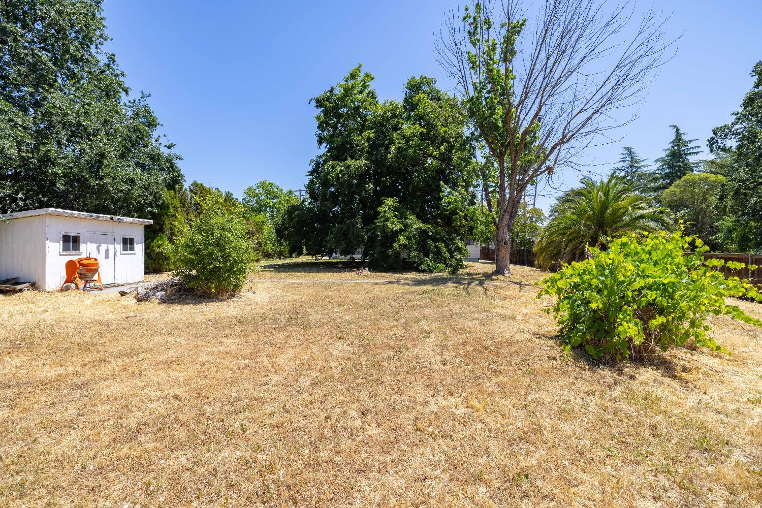 Detail Gallery Image 34 of 40 For 5541 Mariposa Ave, Citrus Heights,  CA 95610 - 3 Beds | 2 Baths