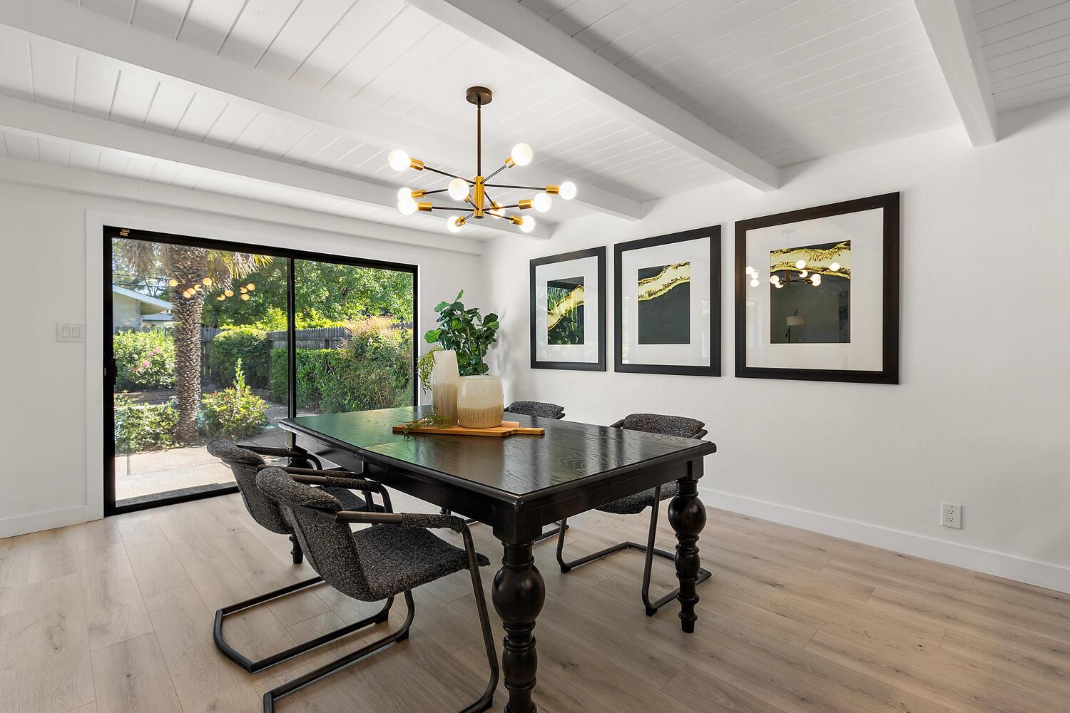 Detail Gallery Image 10 of 39 For 3300 Club Ln, Sacramento,  CA 95821 - 4 Beds | 2/1 Baths