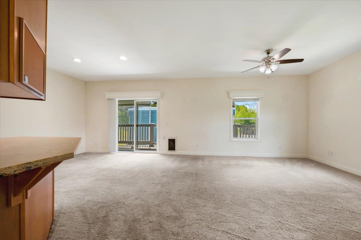 Detail Gallery Image 14 of 56 For 11397 Prospector Rd, Rough And Ready,  CA 95975 - 2 Beds | 2 Baths