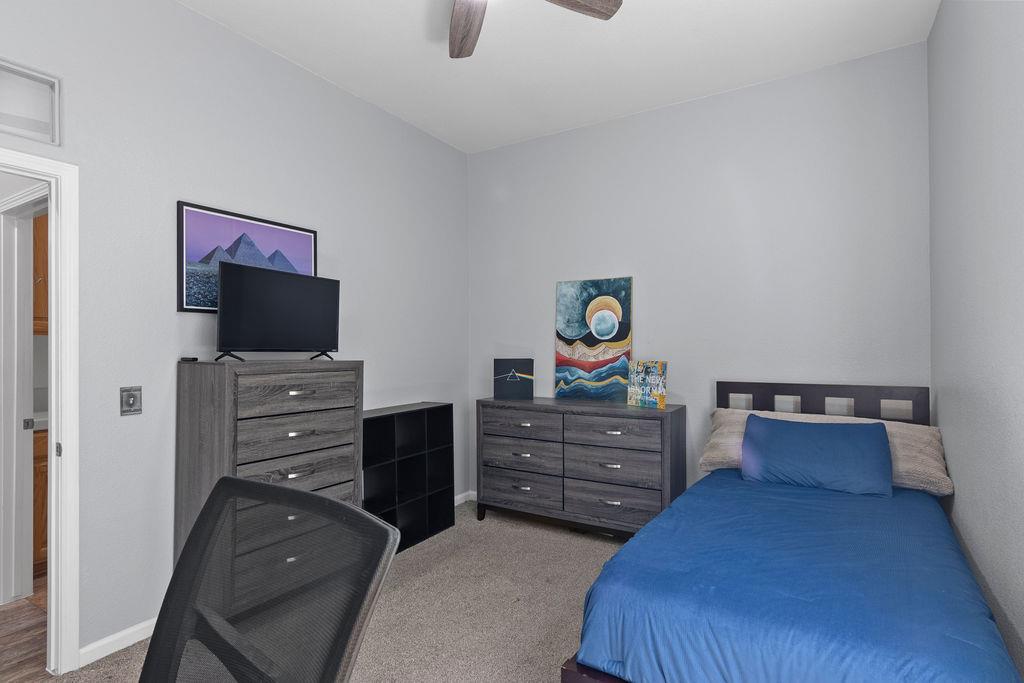 Detail Gallery Image 25 of 44 For 2833 Buckskin Way, Riverbank,  CA 95367 - 4 Beds | 2 Baths