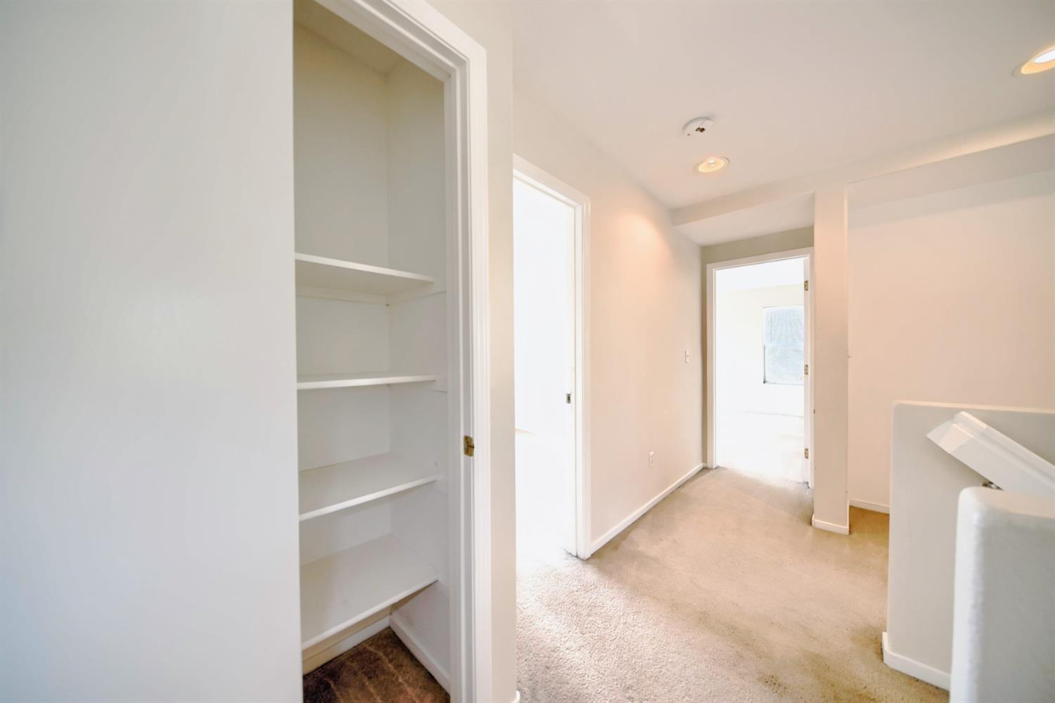 Detail Gallery Image 40 of 78 For 458 Burlington Dr, Tracy,  CA 95376 - 3 Beds | 2/1 Baths