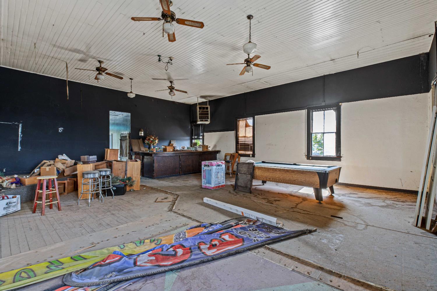 Detail Gallery Image 38 of 97 For 30042 Yosemite Blvd, La Grange,  CA 95329 - – Beds | – Baths