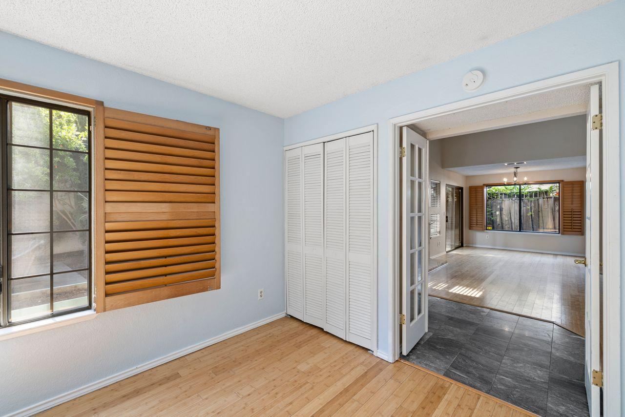 Detail Gallery Image 25 of 37 For 7 Whitecap Ct, Sacramento,  CA 95833 - 3 Beds | 2 Baths