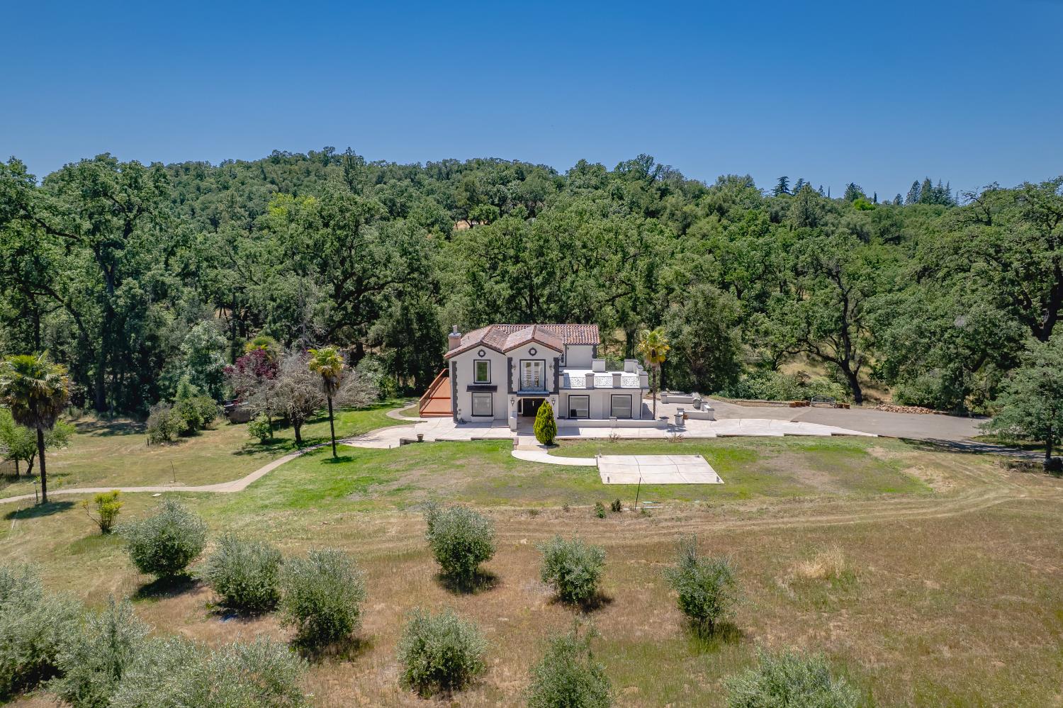 Detail Gallery Image 81 of 86 For 5360 Grassy Run Rd, Placerville,  CA 95667 - 4 Beds | 4/1 Baths