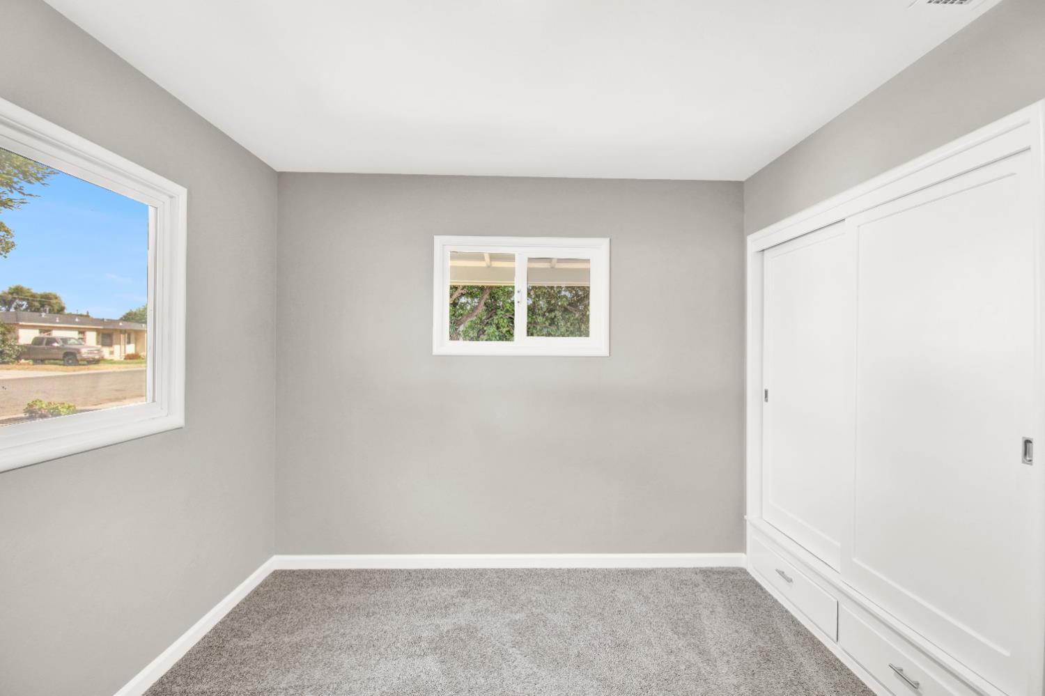 Detail Gallery Image 39 of 49 For 1523 Overholtzer Dr, Modesto,  CA 95355 - 3 Beds | 1 Baths