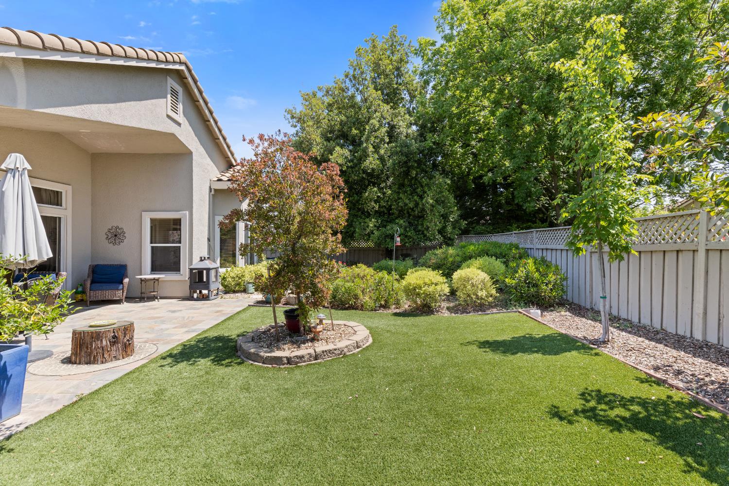 Detail Gallery Image 32 of 51 For 5449 Campcreek Loop, Roseville,  CA 95747 - 2 Beds | 2 Baths