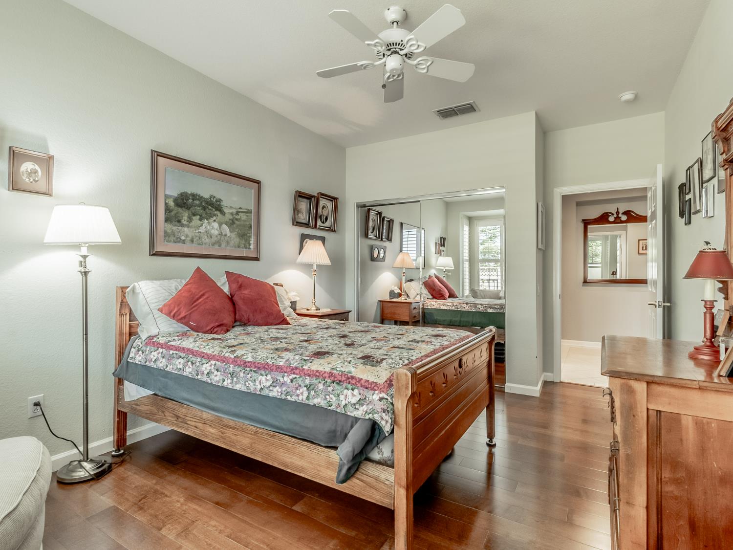 Detail Gallery Image 40 of 57 For 1814 Winding Way, Lincoln,  CA 95648 - 2 Beds | 2 Baths