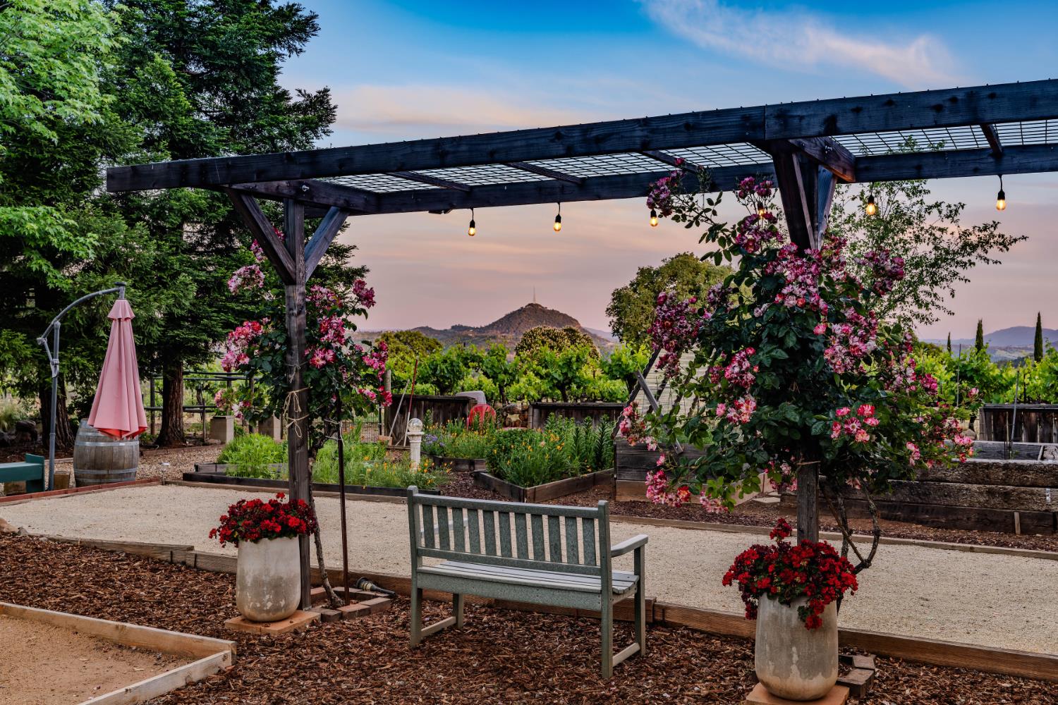Detail Gallery Image 41 of 73 For 11321 New York Ranch Rd, Jackson,  CA 95642 - 3 Beds | 2/1 Baths