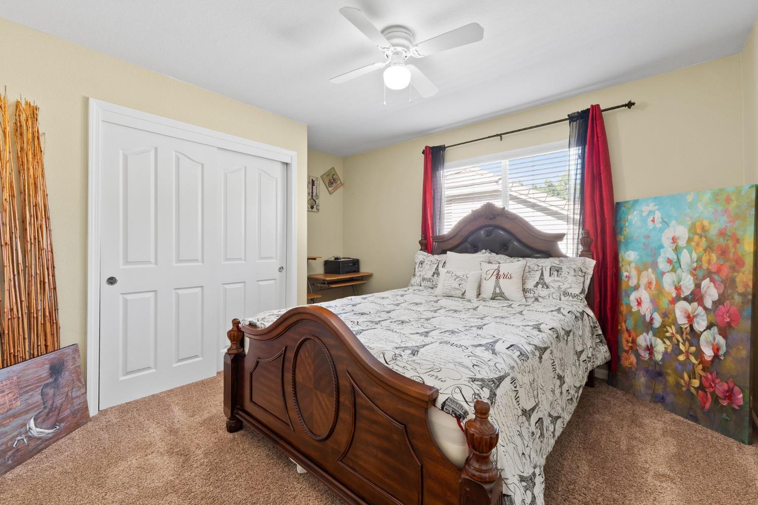 Detail Gallery Image 28 of 33 For 11866 Rubilite Way, Rancho Cordova,  CA 95742 - 4 Beds | 3 Baths