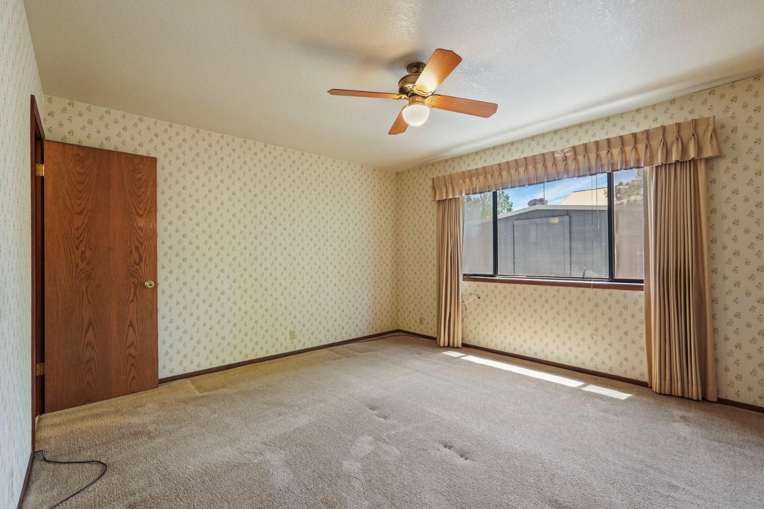 Detail Gallery Image 29 of 45 For 1268 Pheasant Hollow Way, Manteca,  CA 95336 - 3 Beds | 2 Baths