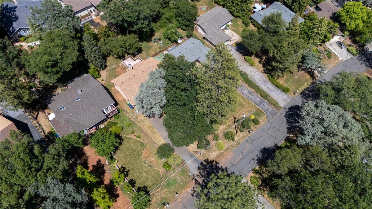 Detail Gallery Image 38 of 48 For 11216 Bobolink Way, Auburn,  CA 95602 - 3 Beds | 2 Baths