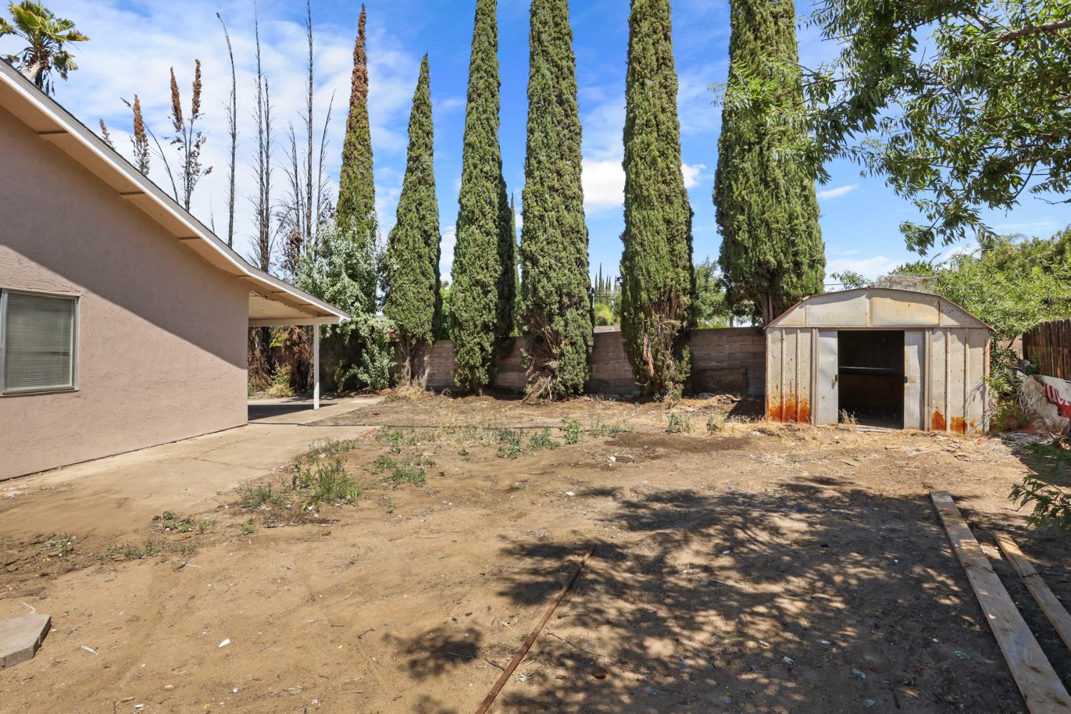 Detail Gallery Image 31 of 32 For 998 Pfister Pl, Manteca,  CA 95336 - 3 Beds | 2 Baths