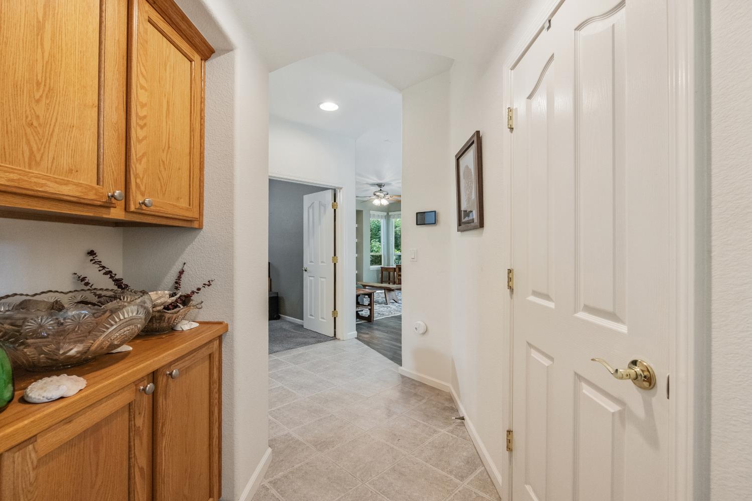Detail Gallery Image 50 of 72 For 6733 Cherry Ridge Cir, Roseville,  CA 95678 - 4 Beds | 3 Baths