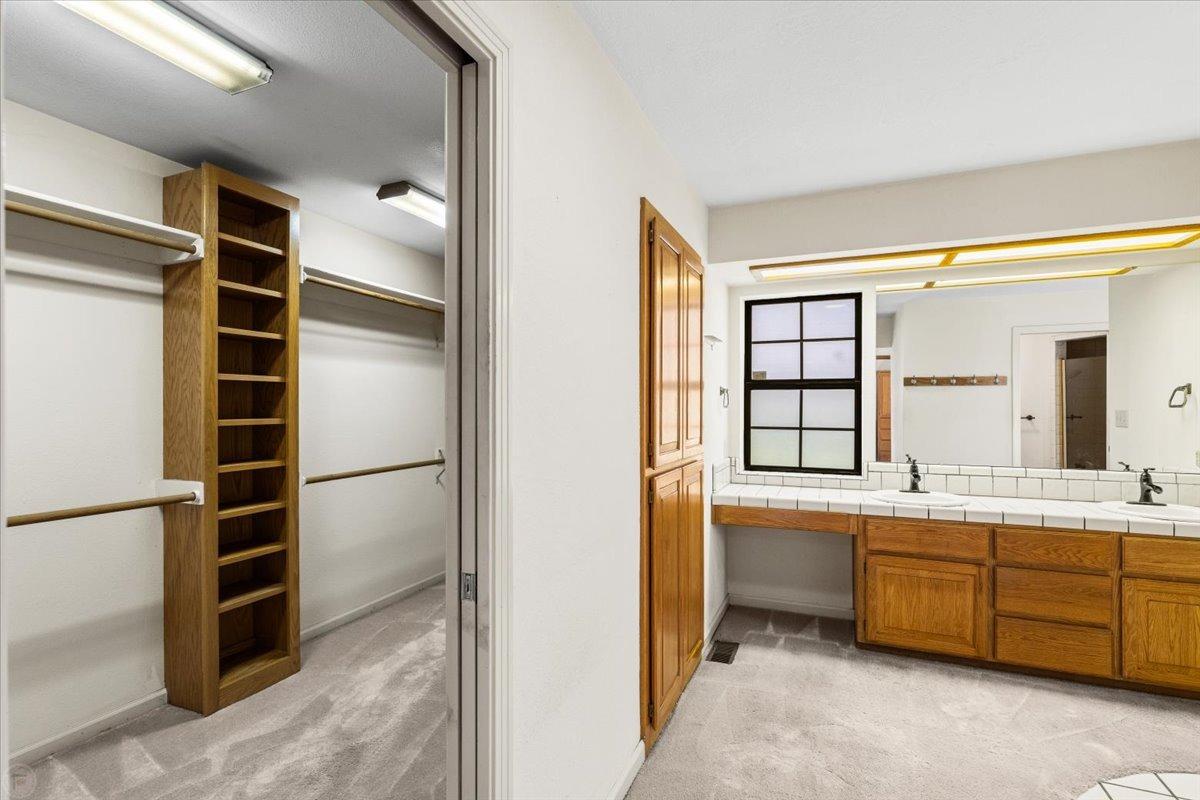Detail Gallery Image 38 of 60 For 10007 Mountain Oak Rd, Oakdale,  CA 95361 - 3 Beds | 2/1 Baths