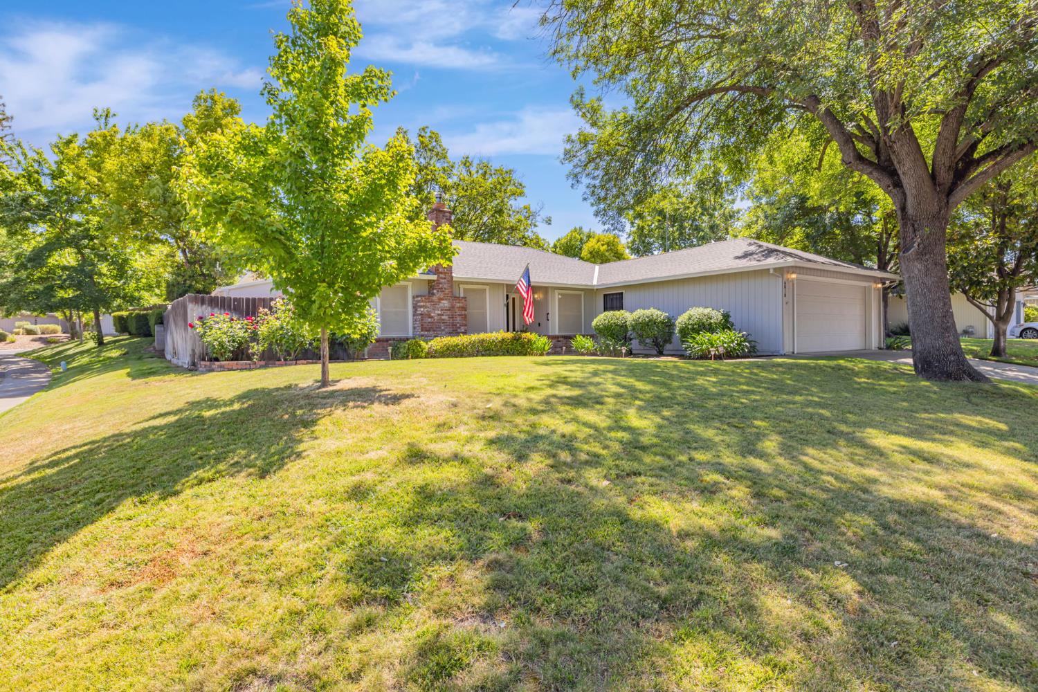 Detail Gallery Image 36 of 37 For 6818 Flaming Arrow Dr, Citrus Heights,  CA 95621 - 3 Beds | 2 Baths