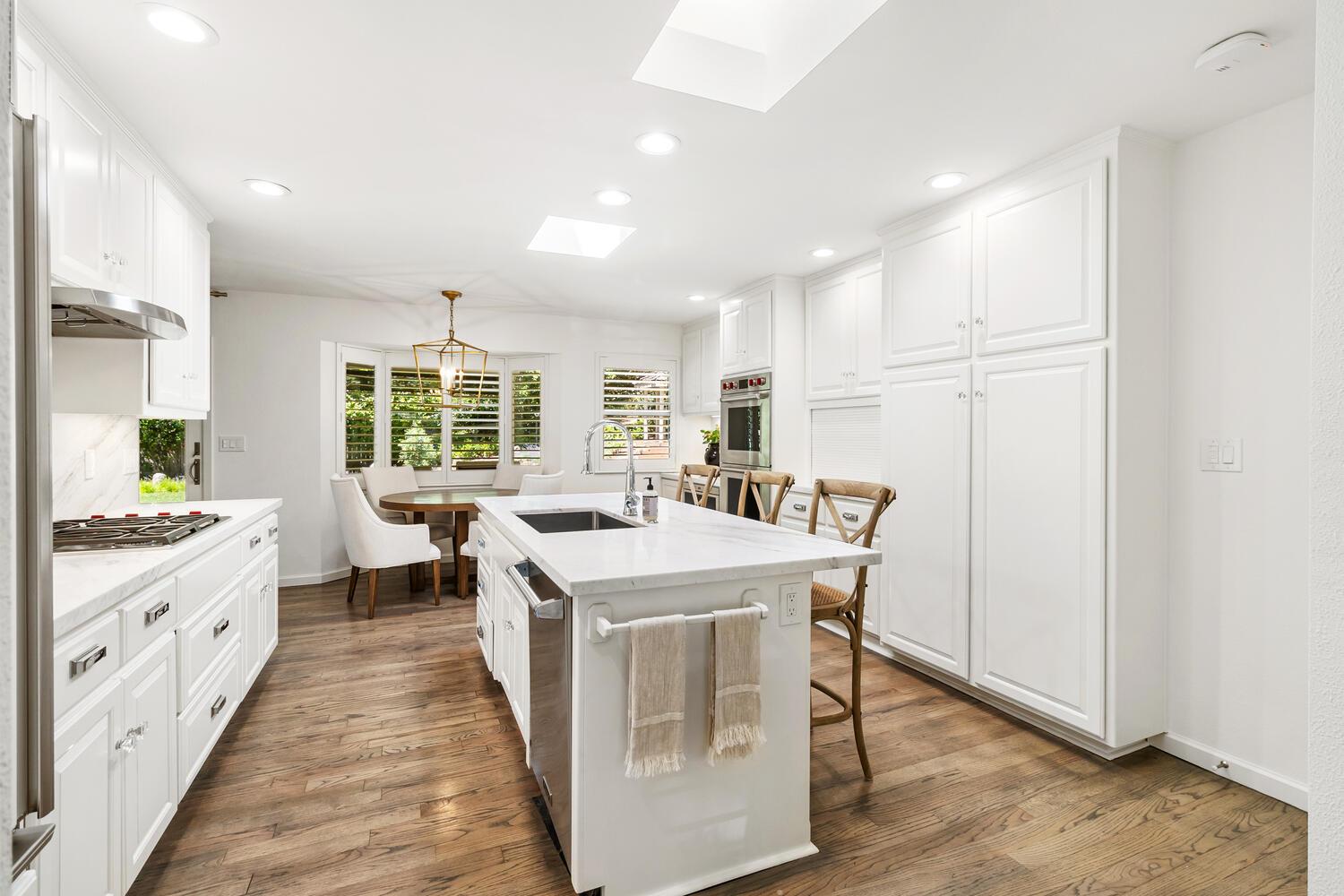 Detail Gallery Image 30 of 82 For 5910 River Glen Court, Carmichael,  CA 95608 - 4 Beds | 2/1 Baths