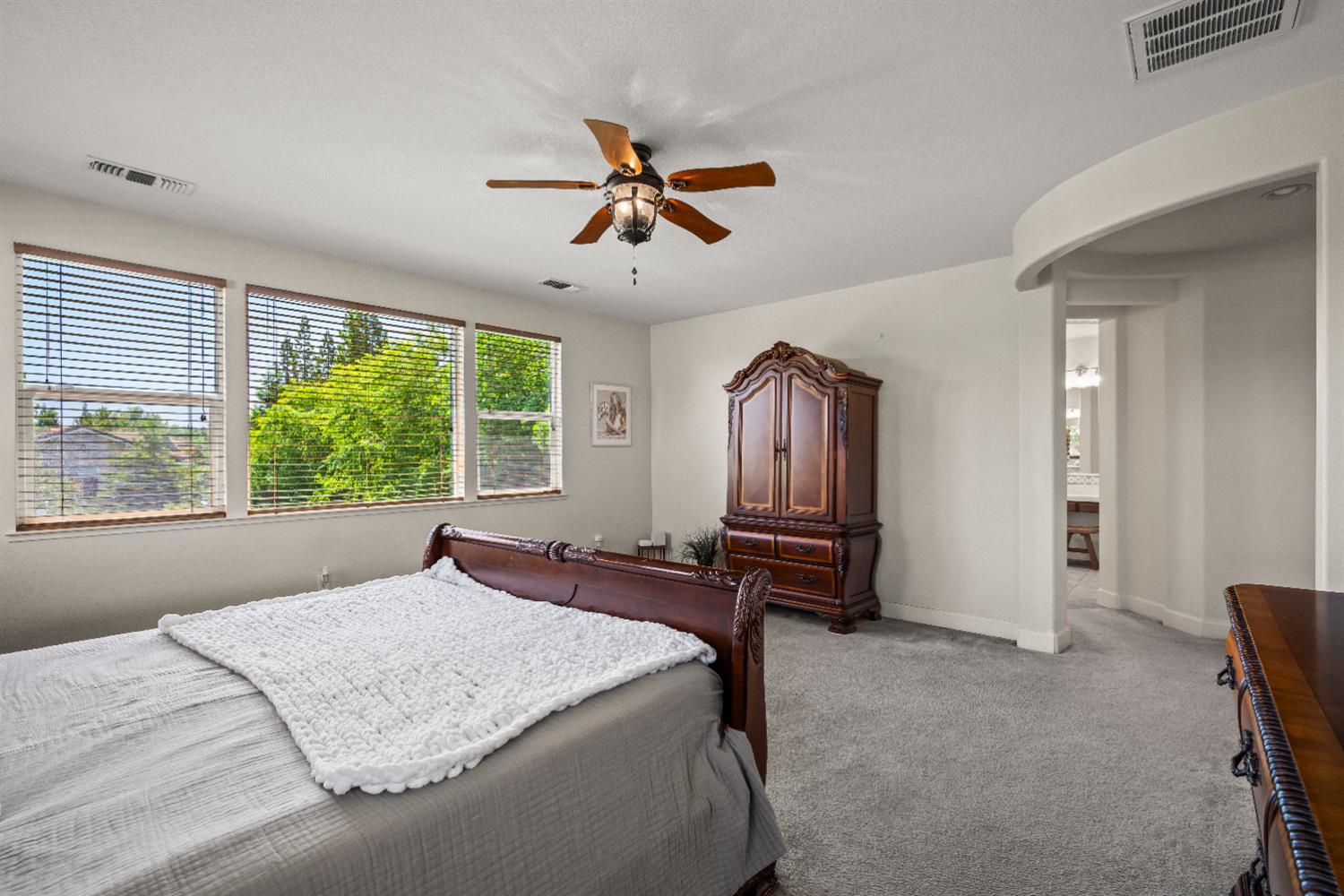 Detail Gallery Image 33 of 53 For 2100 Wyckford Blvd, Rocklin,  CA 95765 - 5 Beds | 4 Baths