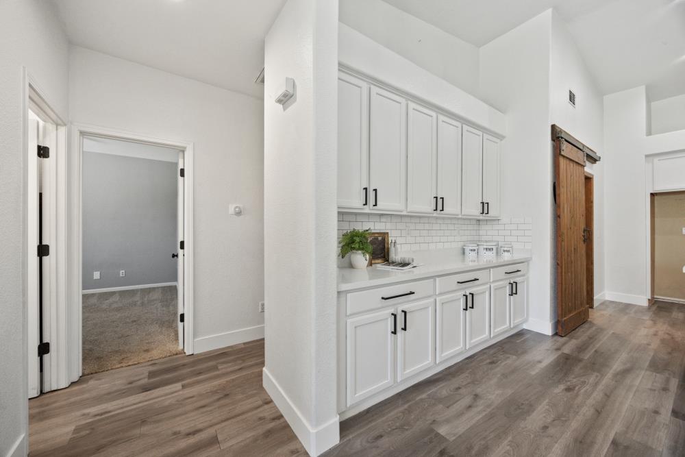 Detail Gallery Image 26 of 51 For 224 Lenader Ct, Roseville,  CA 95747 - 4 Beds | 2 Baths