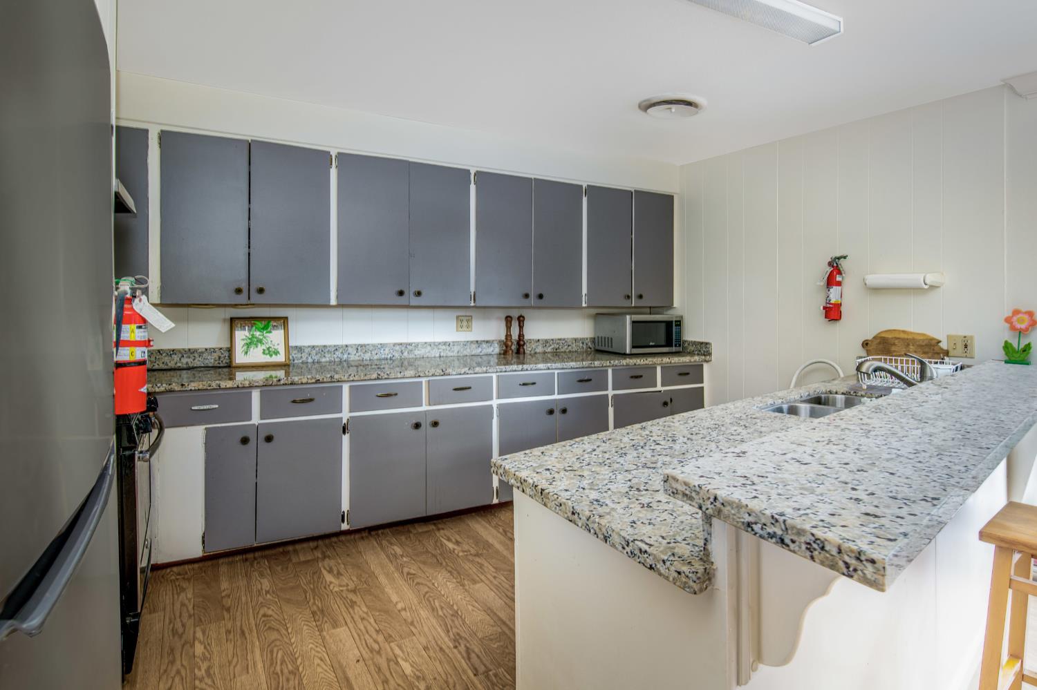 Detail Gallery Image 50 of 51 For 1567 Mulberry Dr, Grass Valley,  CA 95945 - 2 Beds | 2 Baths