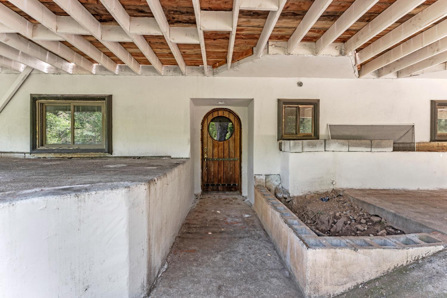 Detail Gallery Image 60 of 86 For 5360 Grassy Run Rd, Placerville,  CA 95667 - 4 Beds | 4/1 Baths