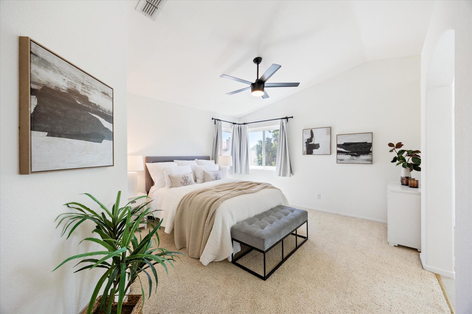 Detail Gallery Image 29 of 40 For 2929 Turnbuckle Cir, Elk Grove,  CA 95758 - 4 Beds | 2/1 Baths