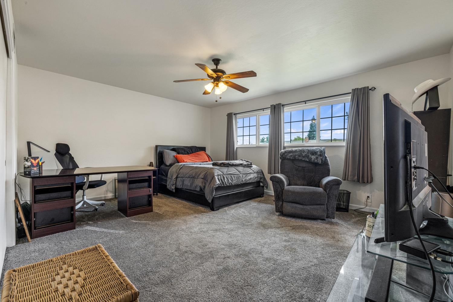 Detail Gallery Image 45 of 71 For 10501 Kimberly Dr, Manteca,  CA 95336 - 4 Beds | 3/1 Baths