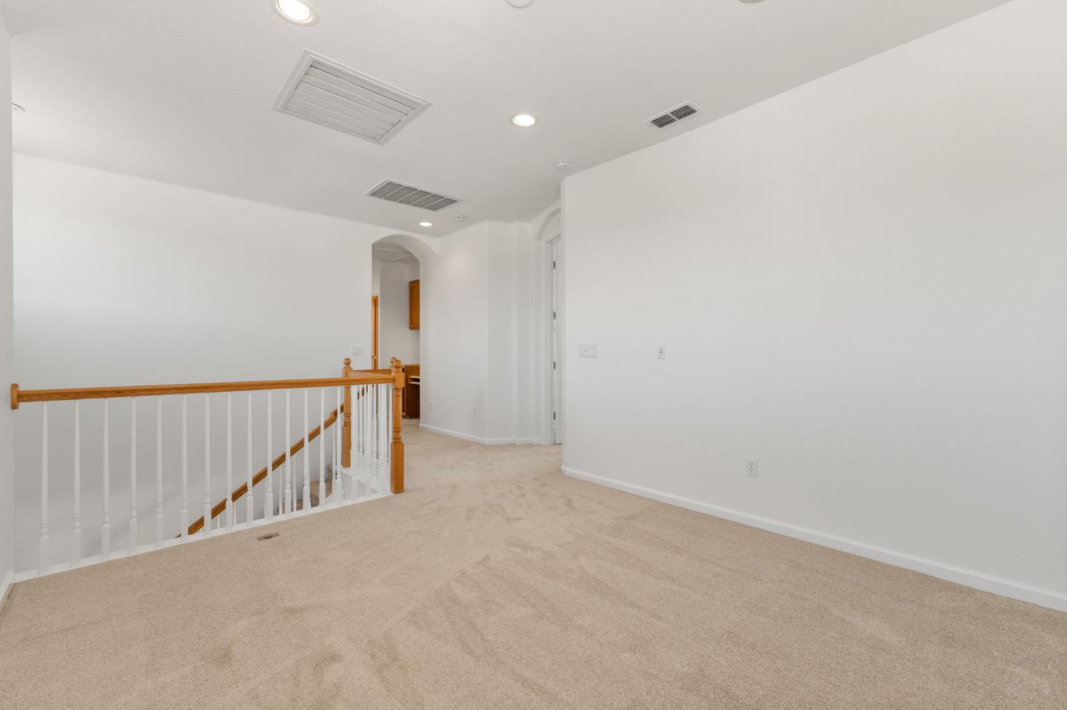 Detail Gallery Image 28 of 53 For 1889 Broadford Dr, Folsom,  CA 95630 - 4 Beds | 3 Baths