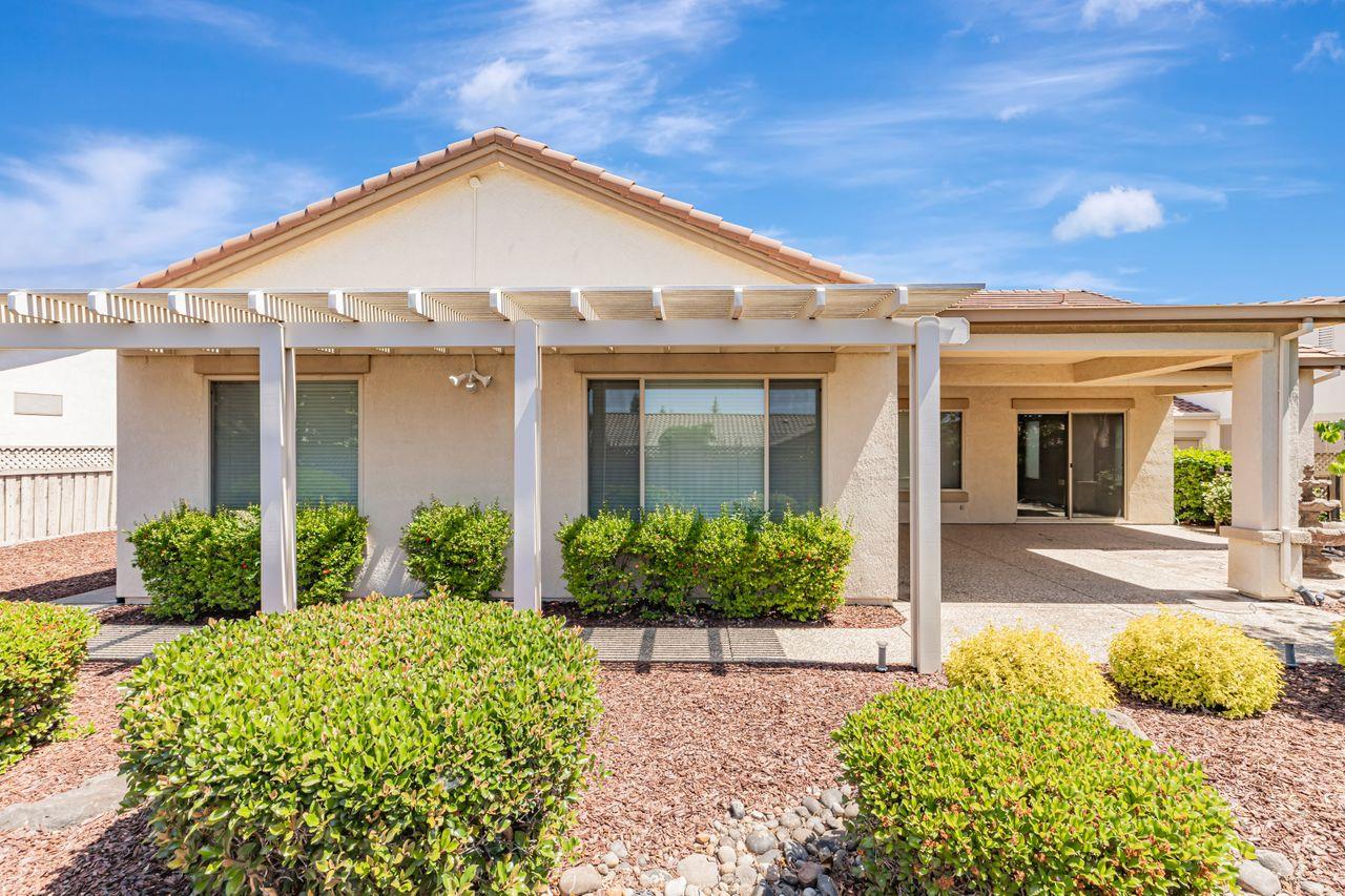 Detail Gallery Image 44 of 48 For 1161 Secret Lake Loop, Lincoln,  CA 95648 - 3 Beds | 2 Baths