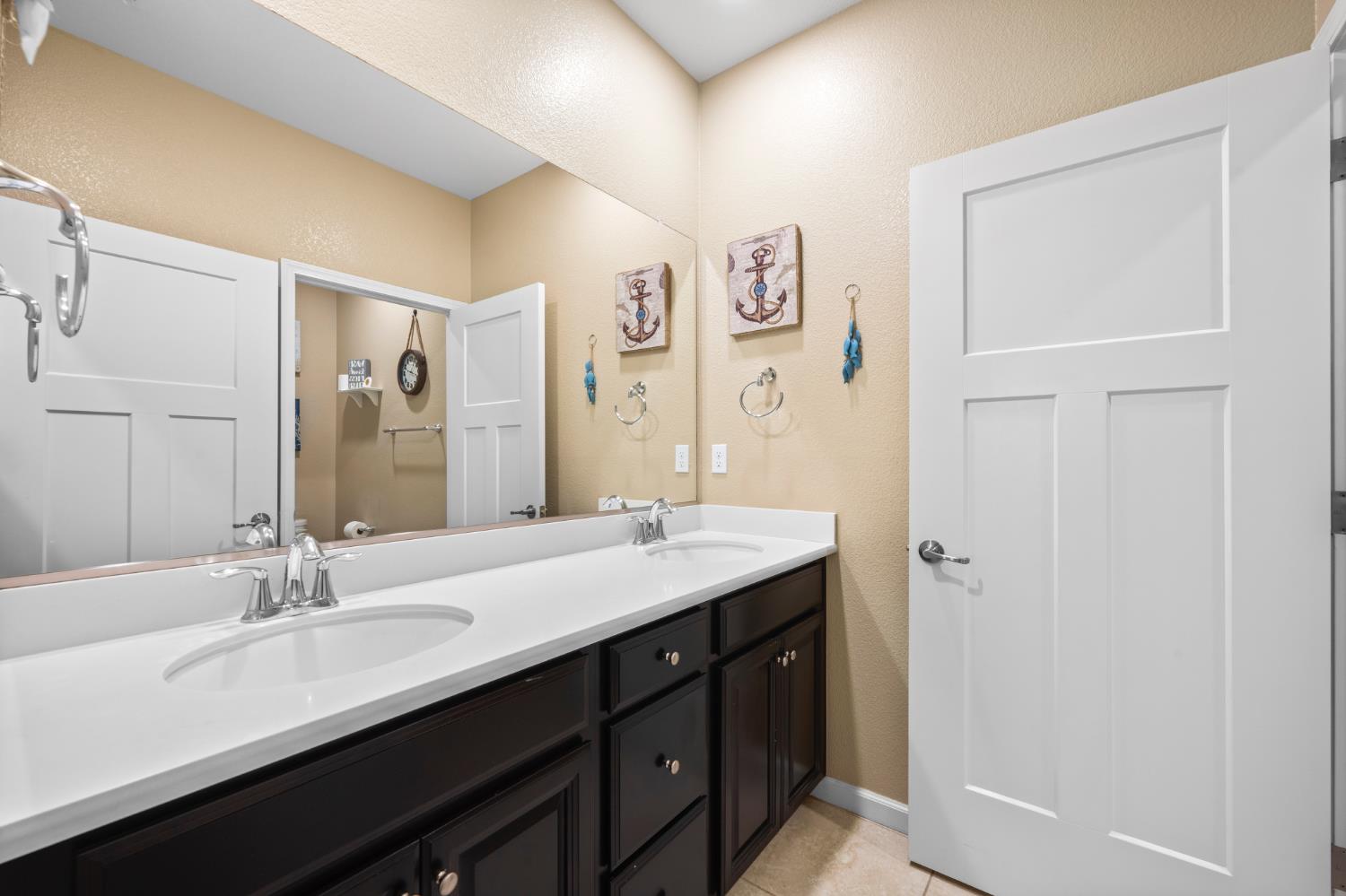 Detail Gallery Image 26 of 44 For 4811 Copper Sunset Way, Rancho Cordova,  CA 95742 - 5 Beds | 3 Baths